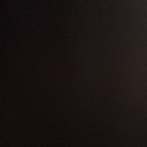 Meet your Posher, Emilee